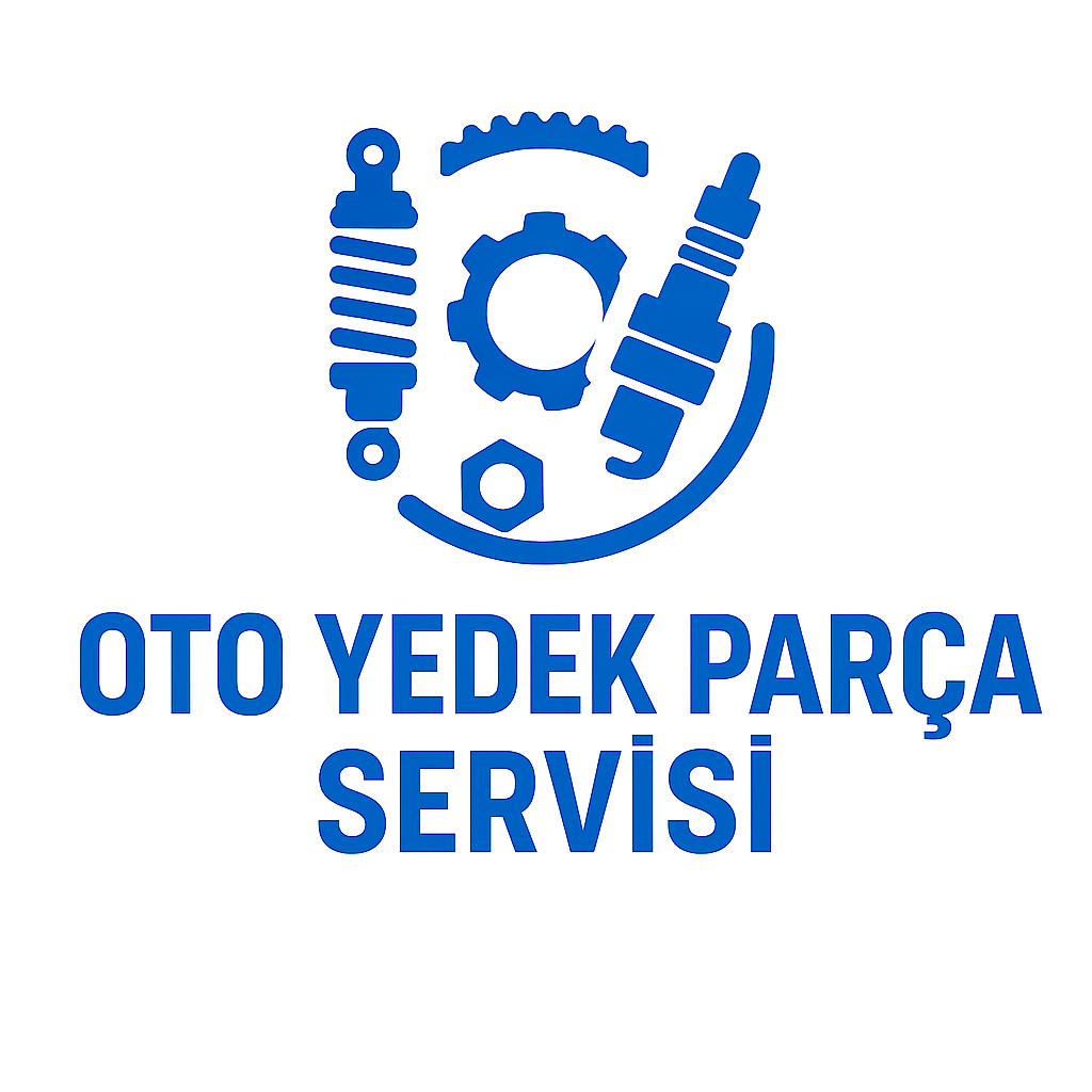 Oto Yedek Parça
